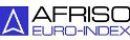 logo_afriso