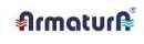 logo_armatura