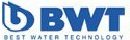 logo_bwt