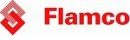 logo_flamco