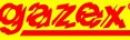 logo_gazex