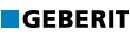 logo_geberit