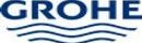 logo_grohe