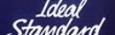 logo_idealstandard