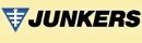 logo_junkers