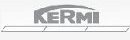 logo_kermi