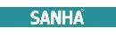 logo_sanha