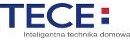 logo_tece