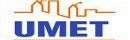 logo_umet