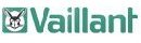 logo_vaillant