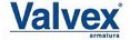 logo_valvex