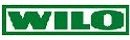 logo_wilo